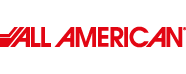 Productos ALL AMERICAN