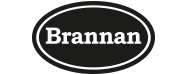 Productos BRANNAN