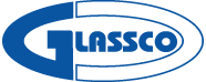 Productos GLASSCO