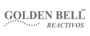 Productos GOLDEN BELL