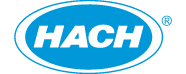 Productos HACH