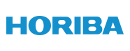 Productos HORIBA