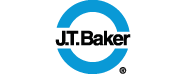 Productos J.T. BAKER
