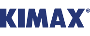 Productos KIMAX