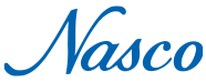 Productos NASCO