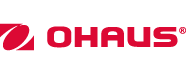 Productos OHAUS