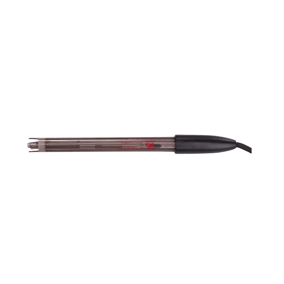 ELECTRODO DE PH DE PLÁSTICO OHAUS SERIE STARTER ST320 3 EN 1 NO RELLENABLE - GEL 83033967 - Mercalab