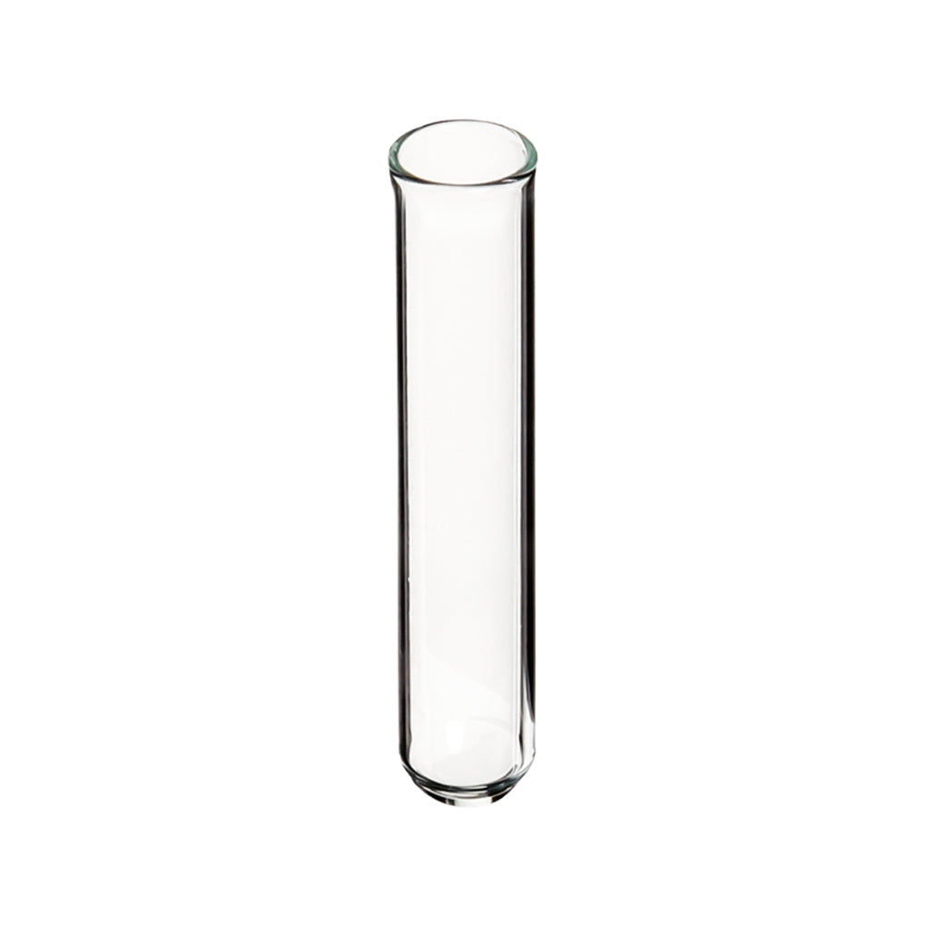 TUBO DE ENSAYO SIN LABIO GLASSCO