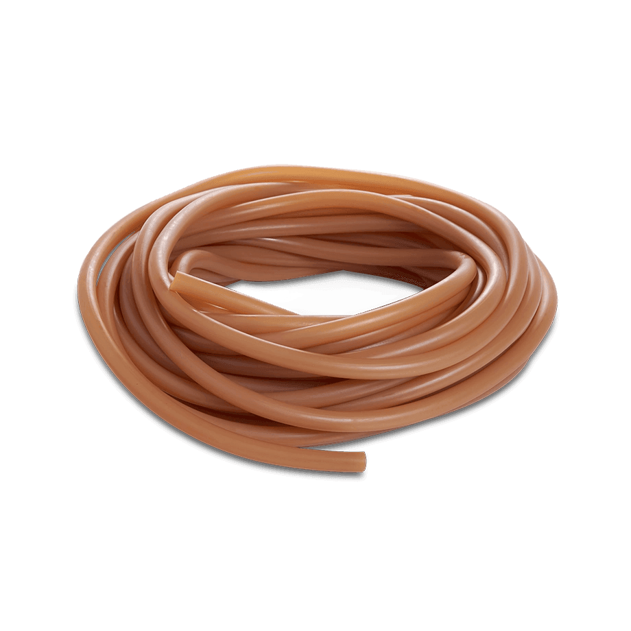 MANGUERA DE L TEX HOLY Mercalab MANGUERA DE L TEX HOLY Mercalab