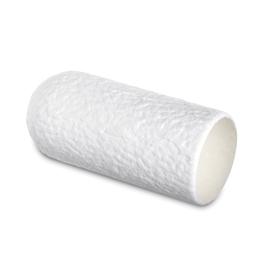 PAPEL FILTRO CARTUCHO DE EXTRACCIÓN (DEDAL) WHATMAN (CYTIVA) 2800 DE ALGODÓN CELULOSA ALFA PARA SISTEMAS SOXHLET DE ALTO RENDIMIENTO PAQUETE 25 PIEZAS - Mercalab