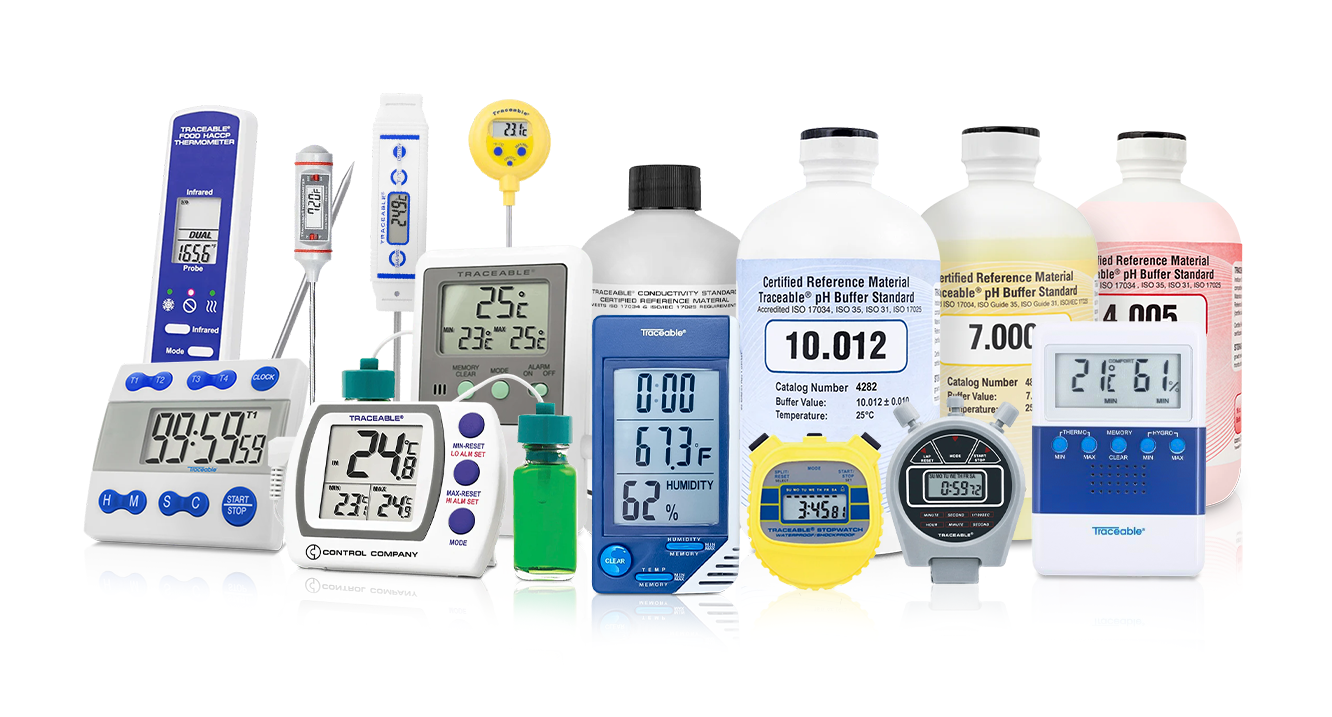 El Termohigrómetro: El Vigilante Silencioso de la Calidad del Medicamento en la Farmacia 