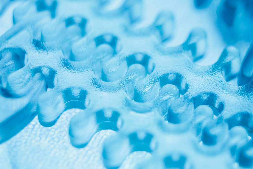 6 Materiales de Laboratorio Novedosos que Impulsan la Investigación Avanzada y de Frontera