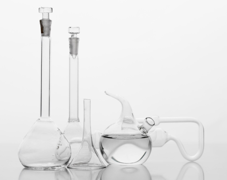Material Volumétrico de Laboratorio: La Clave para Mediciones Precisas y Resultados Fiables