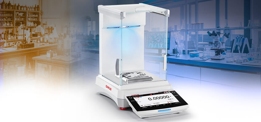 Tratado Maestro sobre Metrología de Masa: Análisis de la Autoridad Técnica de Ohaus y el Futuro de la Precisión en Laboratorios de Ciencias