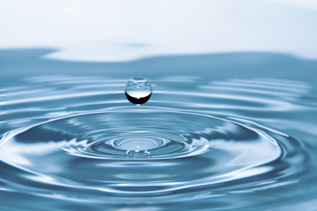 Análisis Exhaustivo de la Dureza del Agua: Fundamentos Químicos, Impactos Multidisciplinarios y Tecnologías de Mitigación