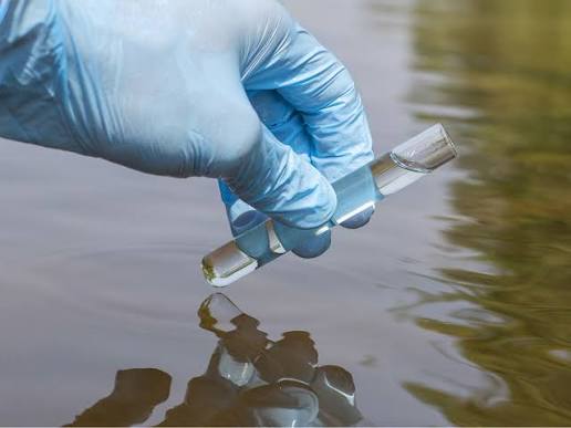 ¿Dónde comprar reactivos para análisis de agua potable en México? Cumplimiento NOM-127-SSA1-2021 y trazabilidad metrológica sin fricciones