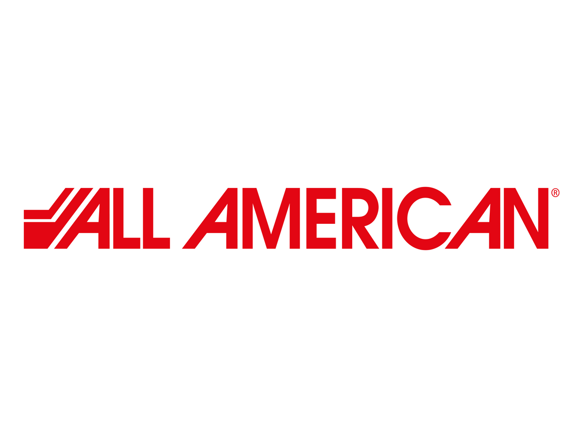 Productos ALL AMERICAN