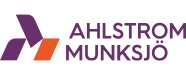 Productos AHLSTROM