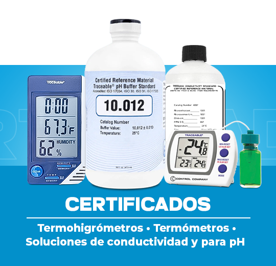 Traceable