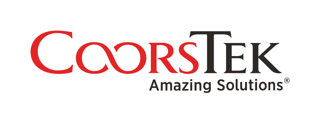Productos COORSTEK