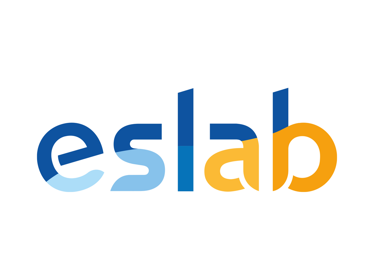 Productos ESLAB