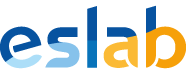 Productos ESLAB