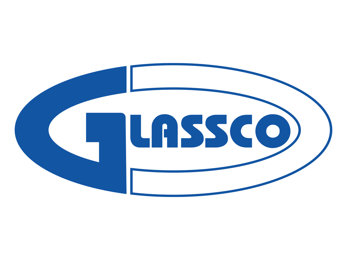 Productos GLASSCO