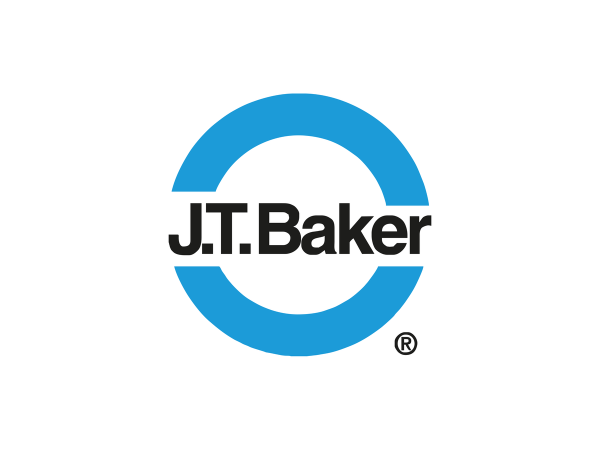 Productos J.T. BAKER