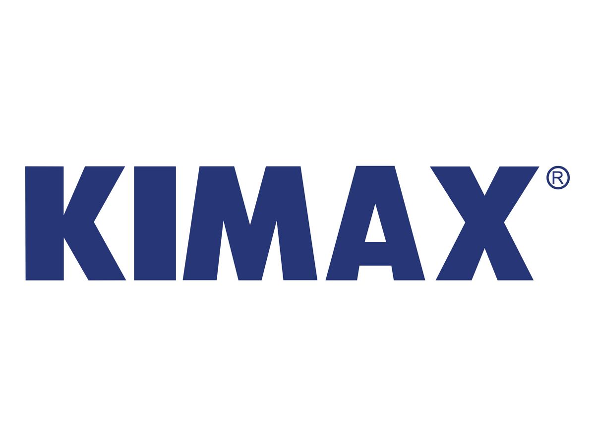 Productos KIMAX