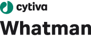 Productos WHATMAN