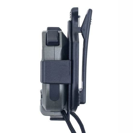 CRONÓMETRO DIGITAL INDUSTRIAL CON 1 LÍNEA Y CERTIFICADO TRAZABLE A NIST TRACEABLE CC1051 A PRUEBA DE AGUA - Mercalab