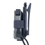 CRONÓMETRO DIGITAL INDUSTRIAL CON 1 LÍNEA Y CERTIFICADO TRAZABLE A NIST TRACEABLE CC1051 A PRUEBA DE AGUA - Mercalab