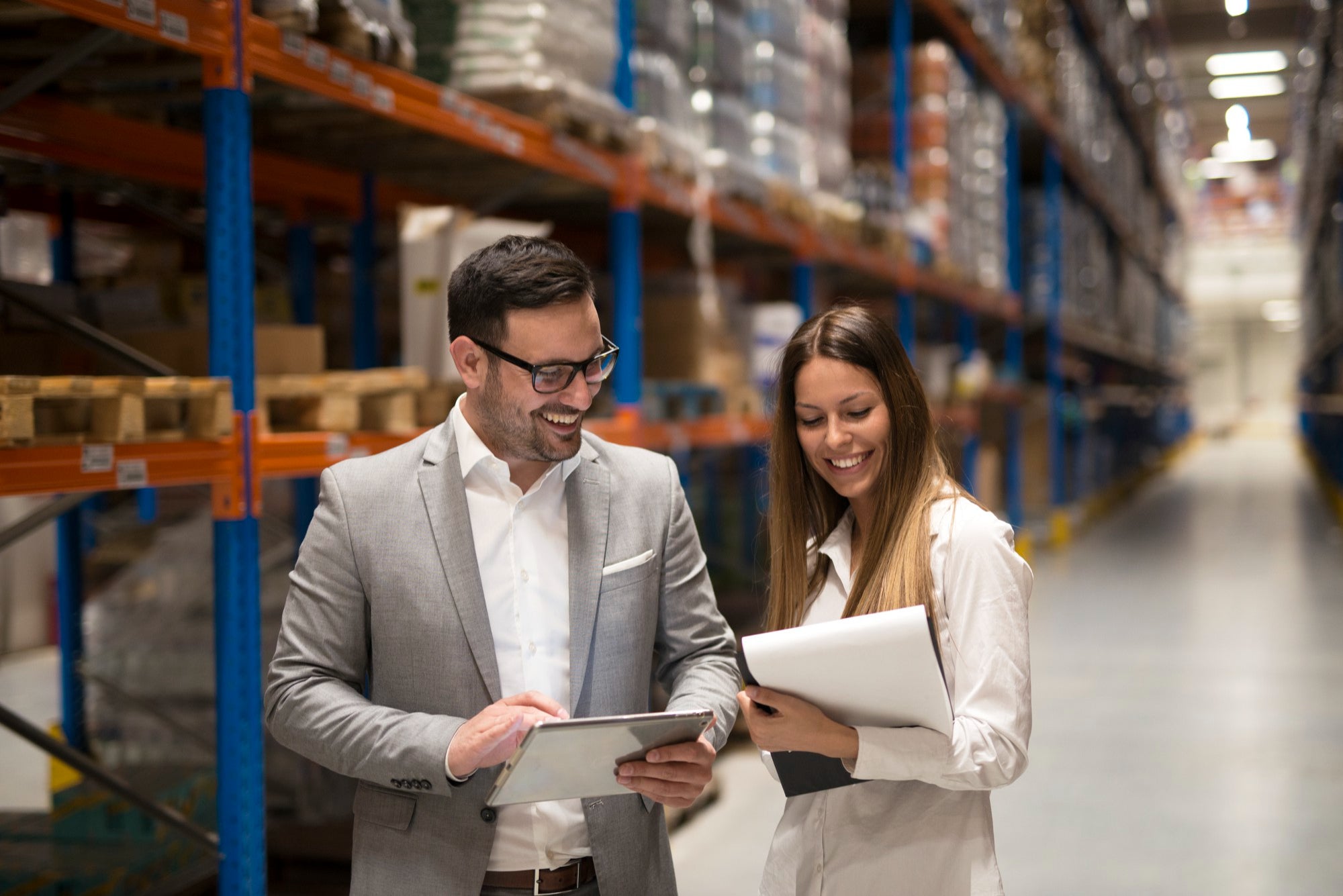 Traceable Shop Traceable Products: Distribuidor Oficial México – Mercalab