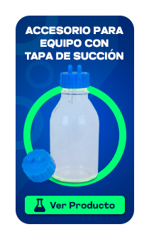 Mercalab