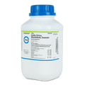 ÁCIDO CÍTRICO ACS MONOHIDRATADO GRANULADO 500 G J.T. BAKER 0110-01 CAS 5949-29-1 - Mercalab