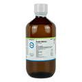 ÁCIDO NÍTRICO 65-70% GRADO ANALÍTICO J.T. BAKER 9621 CAS 7697-37-2 - Mercalab