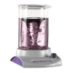 AGITADOR MAGNÉTICO HEATHROW SCIENTIFIC 120155/120595 MINI STIRRER DE PLÁSTICO ABS - Mercalab