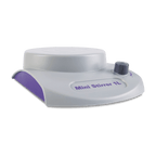 AGITADOR MAGNÉTICO HEATHROW SCIENTIFIC 120155/120595 MINI STIRRER DE PLÁSTICO ABS - Mercalab