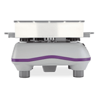 AGITADOR ORBITAL DIGITAL HEATHROW SCIENTIFIC 120460 DE PLÁSTICO ABS PLATAFORMA CON TAPETE ANTIDESLIZANTE - Mercalab