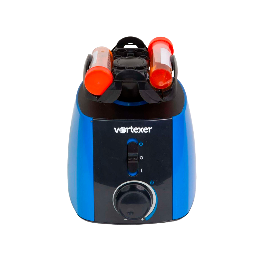 AGITADOR VORTEX HEATHROW SCIENTIFIC 120209 VORTEXER MULTIPROPÓSITO