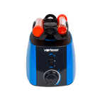 AGITADOR VORTEX HEATHROW SCIENTIFIC 120209 VORTEXER MULTIPROPÓSITO - Mercalab