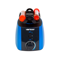 AGITADOR VORTEX HEATHROW SCIENTIFIC 120209 VORTEXER MULTIPROPÓSITO