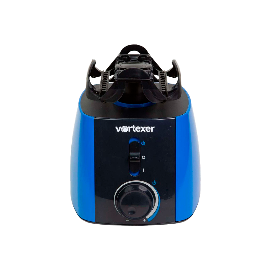 AGITADOR VORTEX HEATHROW SCIENTIFIC 120209 VORTEXER MULTIPROPÓSITO