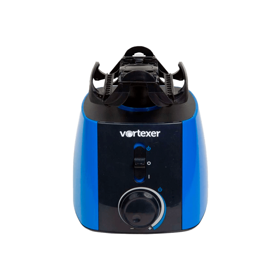 AGITADOR VORTEX HEATHROW SCIENTIFIC 120209 VORTEXER MULTIPROPÓSITO - Mercalab