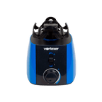 AGITADOR VORTEX HEATHROW SCIENTIFIC 120209 VORTEXER MULTIPROPÓSITO - Mercalab