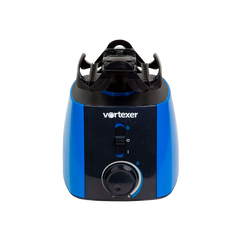 AGITADOR VORTEX HEATHROW SCIENTIFIC 120209 VORTEXER MULTIPROPÓSITO