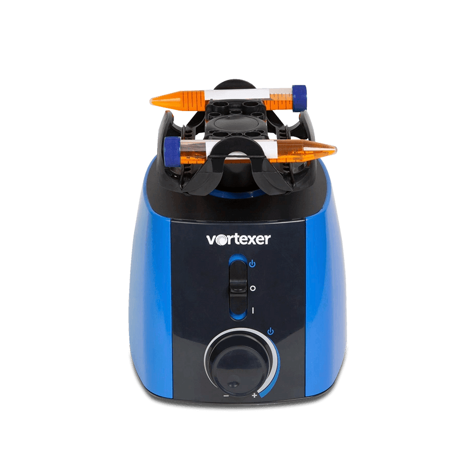 AGITADOR VORTEX HEATHROW SCIENTIFIC 120209 VORTEXER MULTIPROPÓSITO - Mercalab