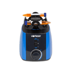AGITADOR VORTEX HEATHROW SCIENTIFIC 120209 VORTEXER MULTIPROPÓSITO - Mercalab