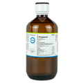 ALCOHOL ISOPROPÍLICO 2-PROPANOL ACS J.T. BAKER 9084 CAS 67-63-0 - Mercalab