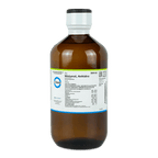 ALCOHOL METANOL ACS ANHIDRO J.T. BAKER 9049 CAS 67-56-1 - Mercalab